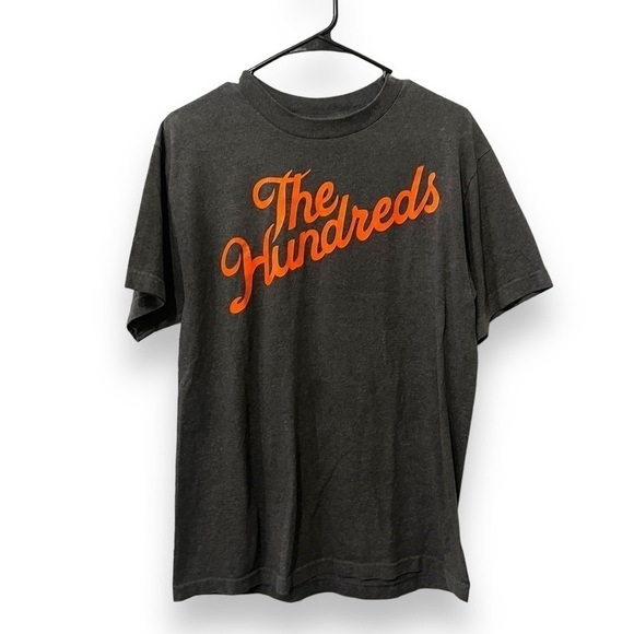 SOLD - Picture 2 of 6